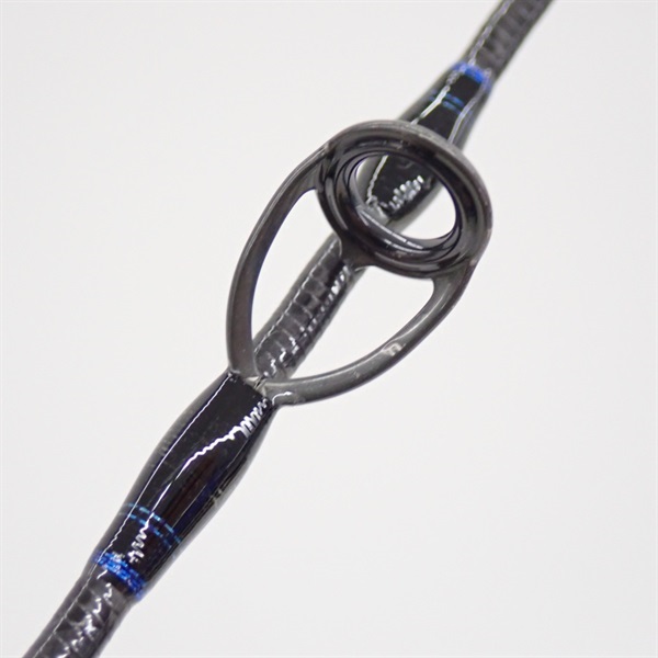 １９コルトスナイパーＳＳＳ９６Ｈ